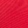Picture Gallery Red