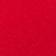 Picture Gallery Red