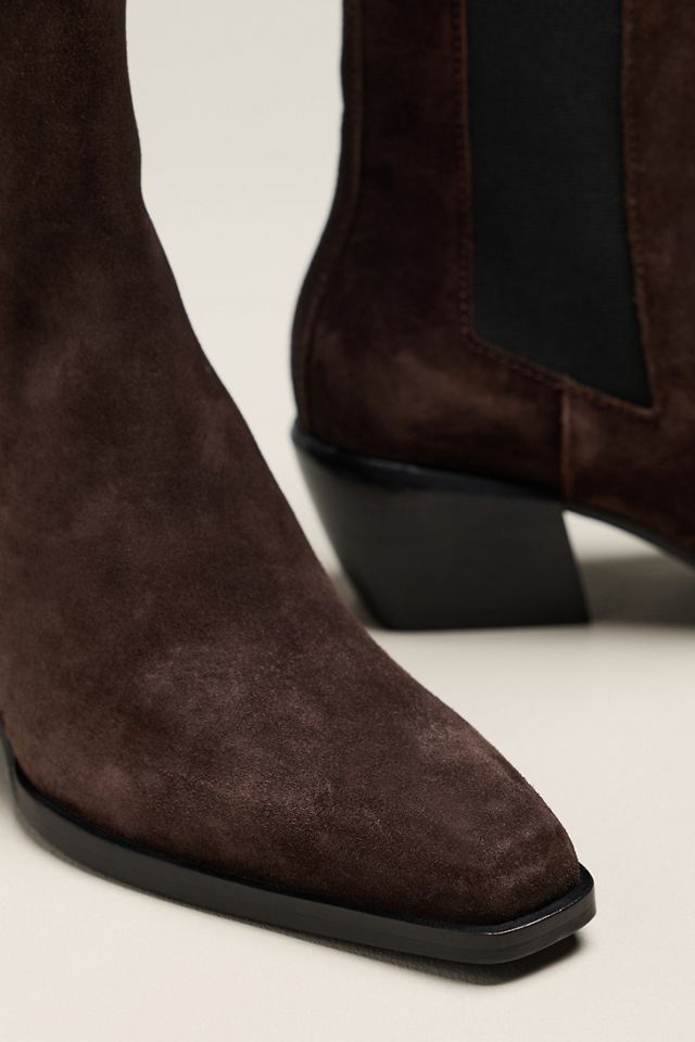rag & bone Joni Chelsea Boots #2