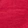 Book Room Red