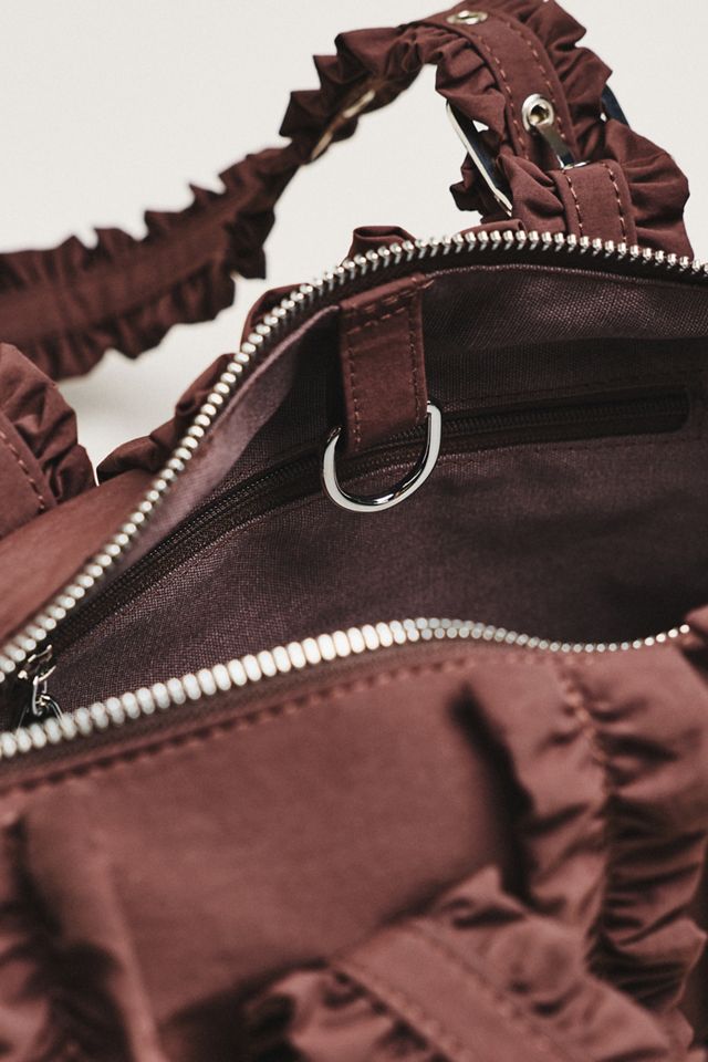 Damson Madder Waverly Mini Bag #2