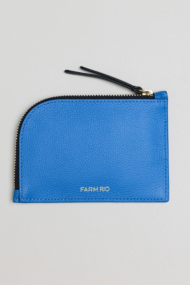 Farm Rio Icon Wallet #1