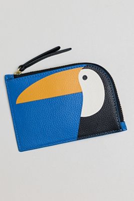 Farm Rio Icon Wallet