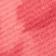 Petal Pink