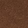 Brown / Gold