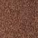Chocolate Suede