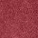 Burgundy / Gold
