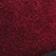 Burgundy / Light Grey