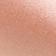 Pink Quartz
