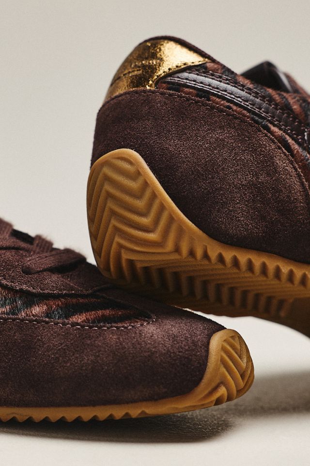 rag & bone Retro Runner Sneakers #2