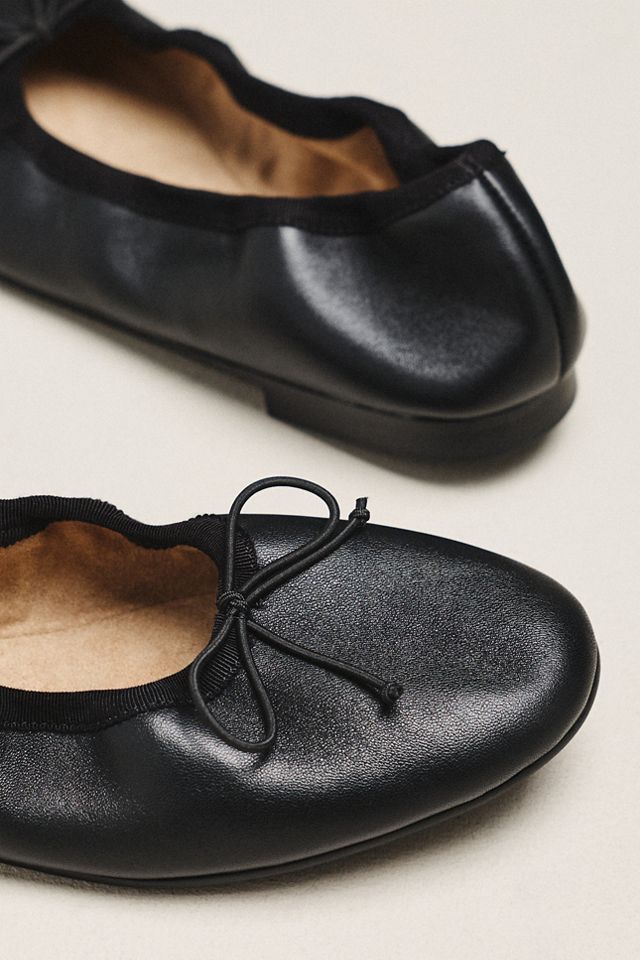 Tony Bianco Chelsea Ballet Flats #2