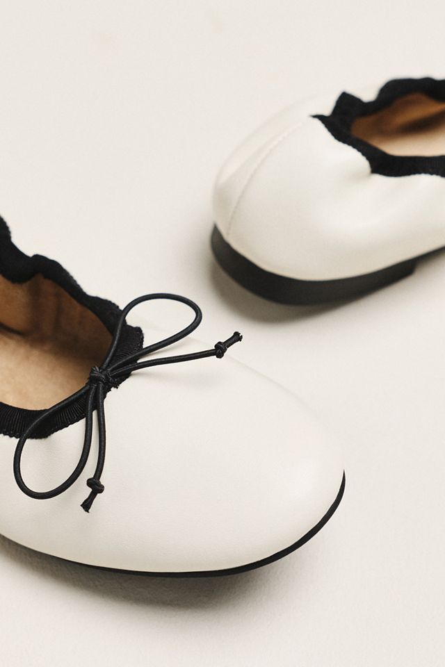 Tony Bianco Chelsea Ballet Flats #2