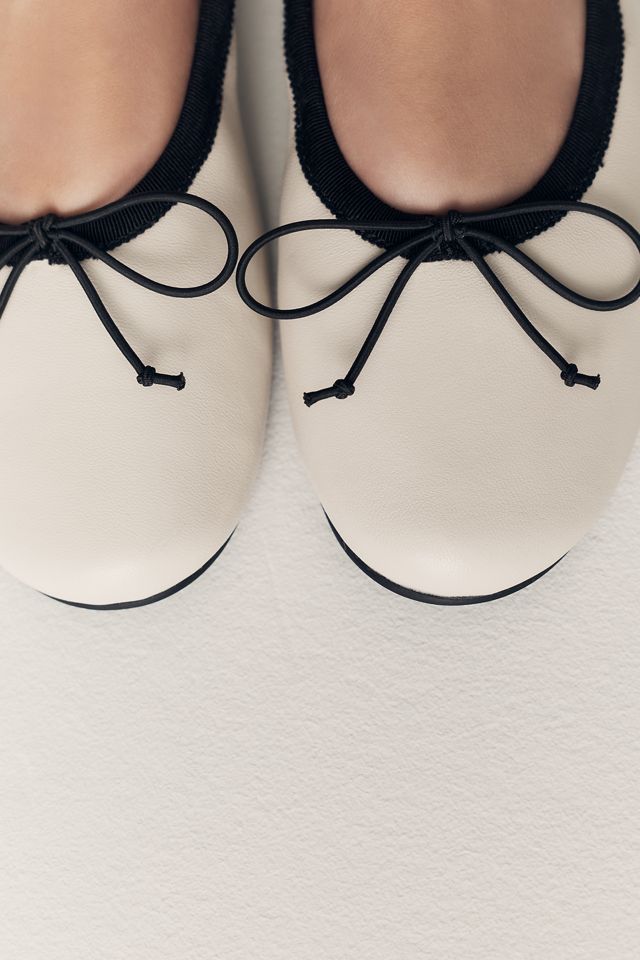 Tony Bianco Chelsea Ballet Flats #2