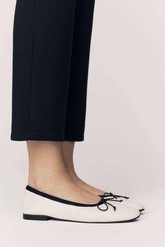 Tony Bianco Chelsea Ballet Flats #1