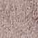 Ashen Suede