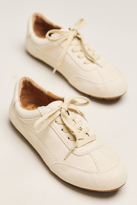 Darby Slim Sneakers