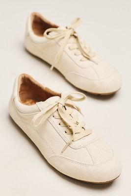 Kelsi Dagger Brooklyn Darby Slim Sneakers