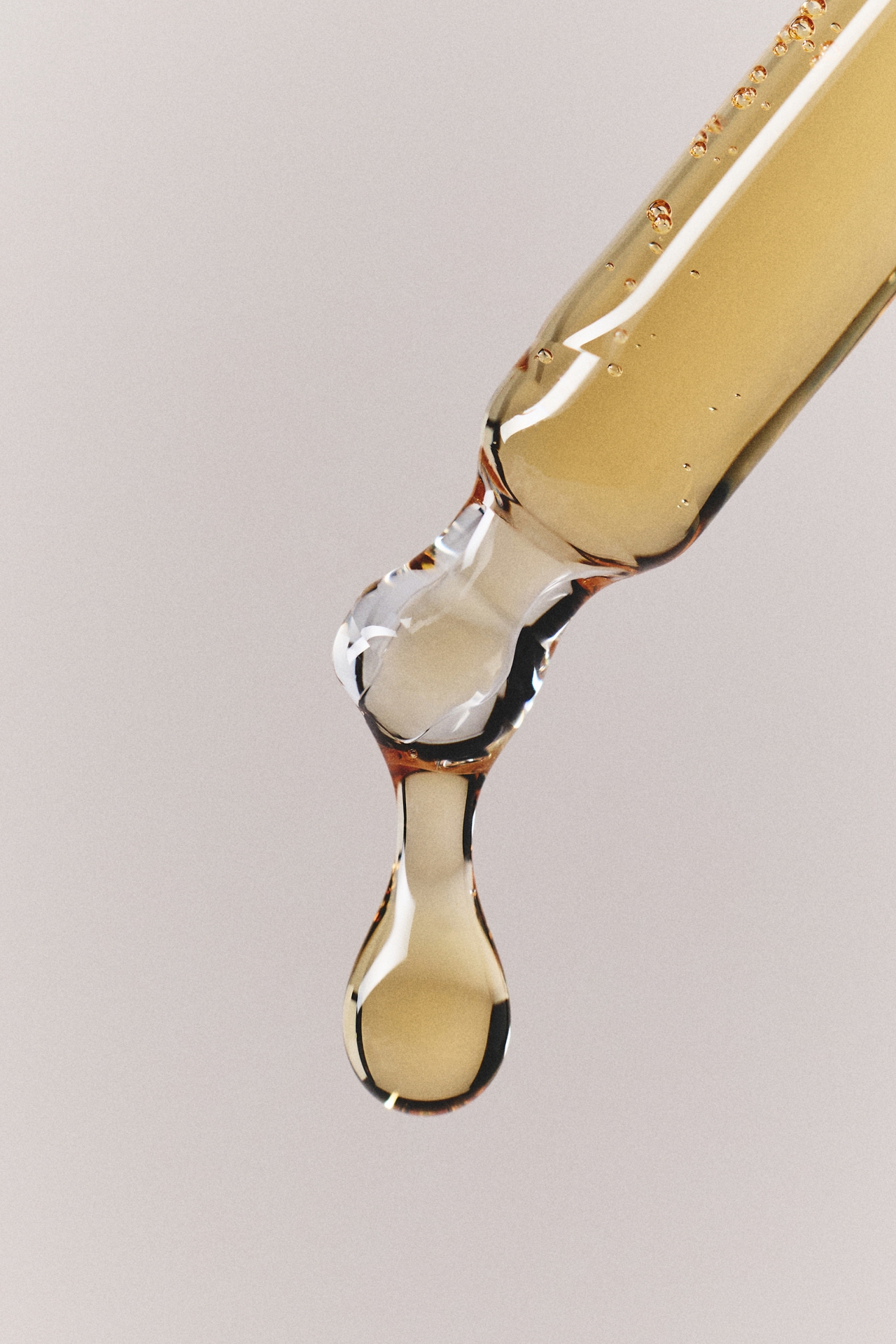 Caudalie Self Tan Sun Drops