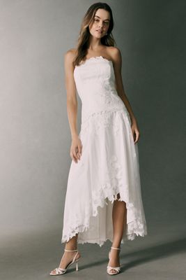 Engagement Party Outfits / Anthropologie