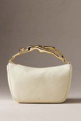 Jenny Hand Bag