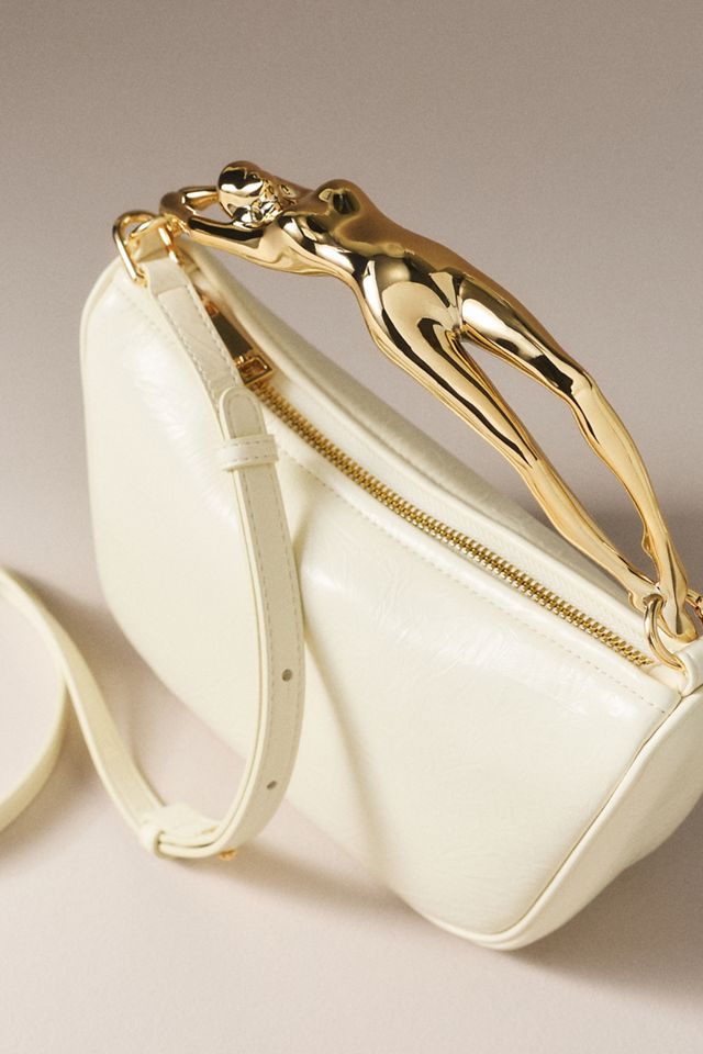 JW PEI Jenny Hand Bag #3