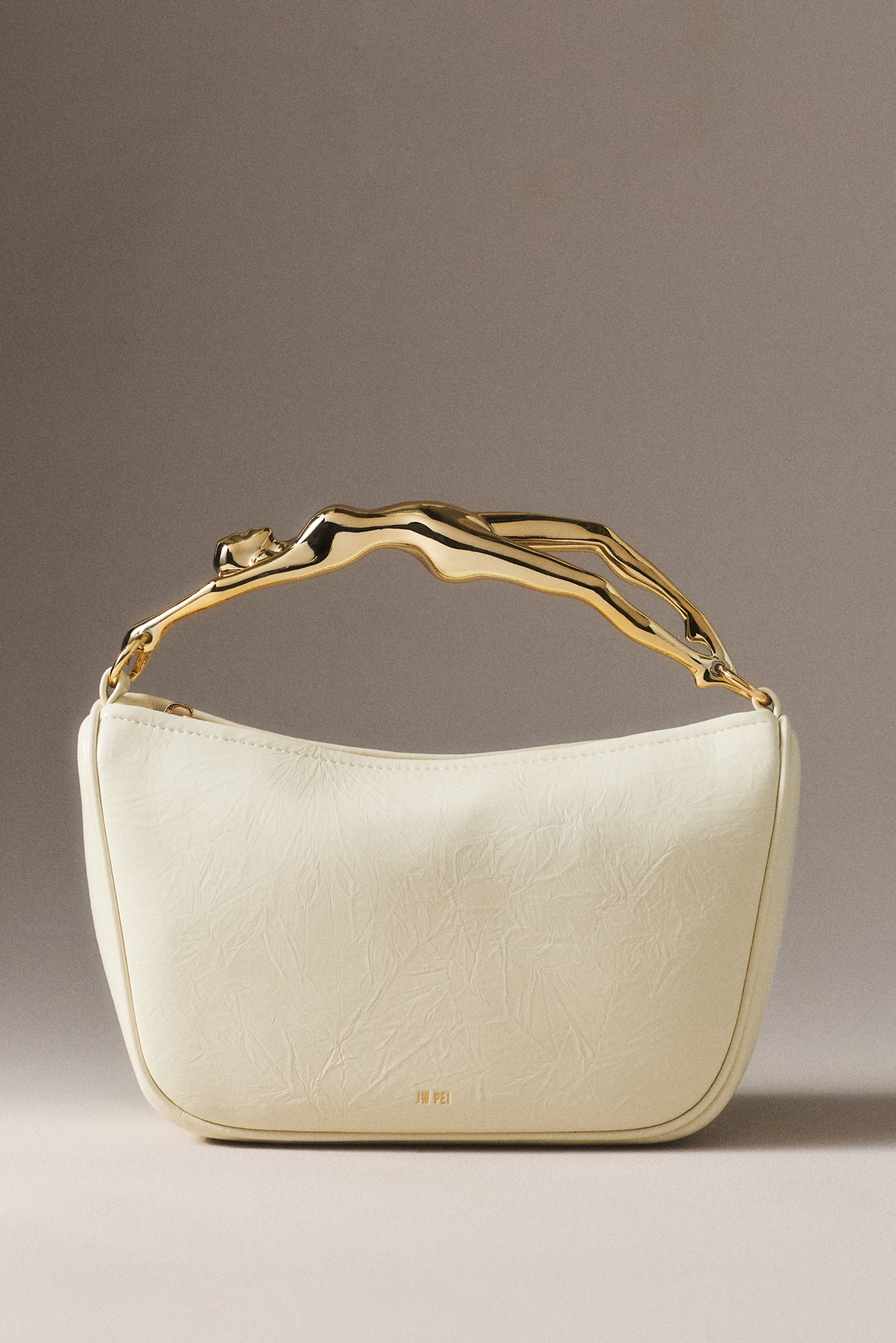 JW PEI Jenny Hand Bag