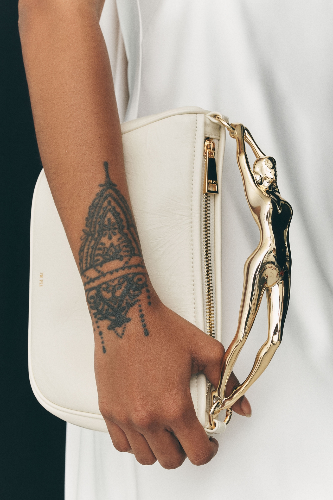 JW PEI Jenny Hand Bag