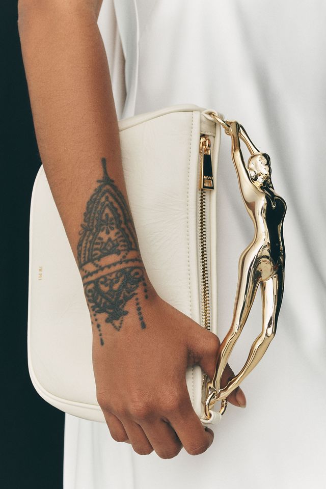 JW PEI Jenny Hand Bag #1