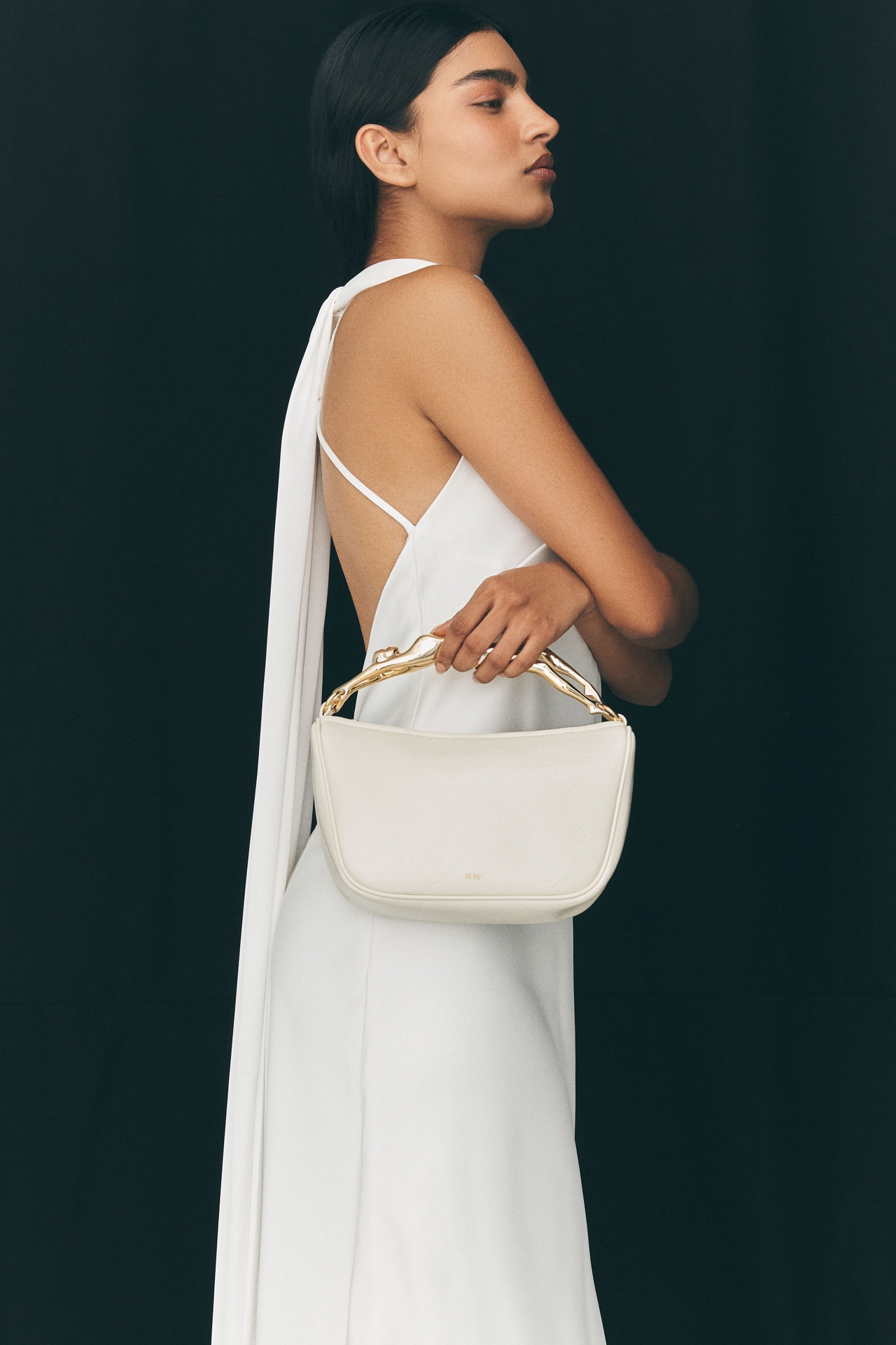 JW PEI Jenny Hand Bag