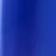 Clear & Blue