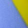 Blue & Yellow