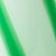 Green Stripe