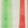 Multi Stripe