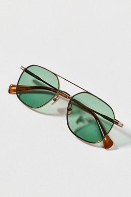 Eyewear for Women | Anthropologie display picture 1