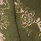 Green Pattern
