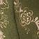 Green Pattern