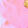 Medium Pink