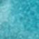 Blue Pattern