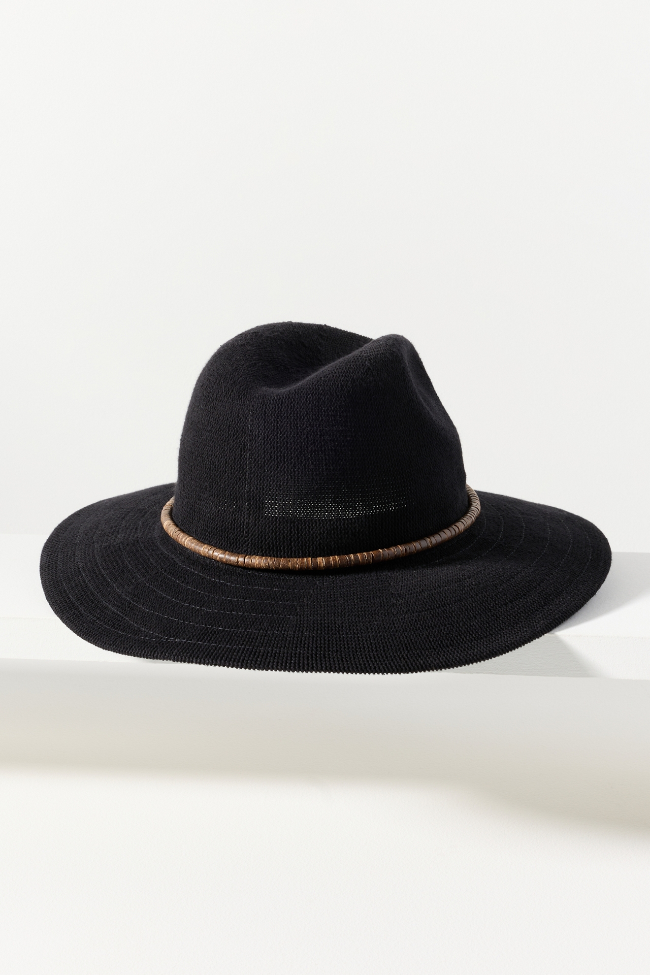 Wyeth Coconut Bead Nubby Rancher