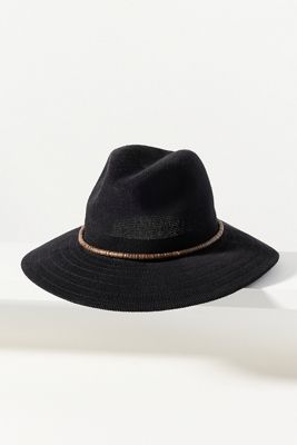 Wyeth | Anthropologie display picture 3