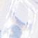 Clear