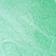 Blue Green