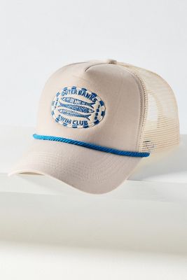 ハピハピ　アンソロポロジー４枚 Preppy Birthday Gifts | Anthropologie