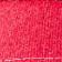 Beige/Red