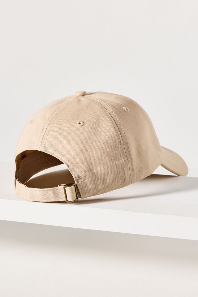 Worn/West Cool Mom Baseball Cap #1