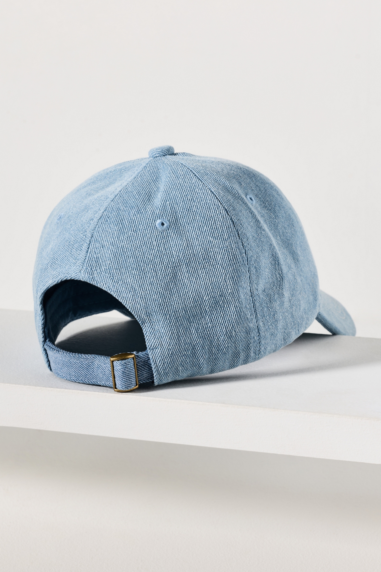 Worn/West Cool Mom Baseball Cap