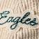 Eagles