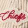 Chiefs