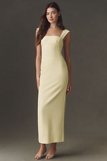 women elegant dresses Evening | Evening Gowns Online | Effie's La Femme Evening 29331 Elevate your cruise style with this dazzling V Women's Formal & Elegant Dresses