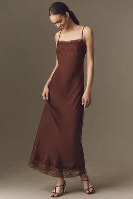 Boho Wedding Guest Dresses | Anthropologie